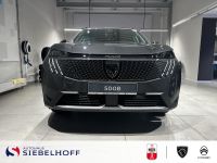 Peugeot 5008 - Vorschau Bild 3