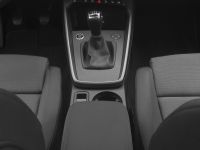 Audi A3 - Vorschau Bild 17