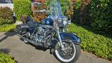 Harley-Davidson Road King Classic - Offers