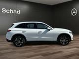 Mercedes-Benz GLC 220d 4M AVANTG. HUD+DISTR+DIGI LED+360°+PANO - Mercedes-Benz Gebrauchtwagen in Hagen