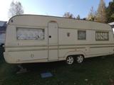 Tabbert Baronesse - Offers