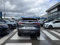 Renault Austral - Vorschau Bild 9