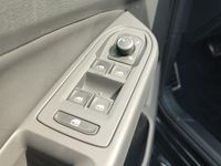 Volkswagen Golf - Vorschau Bild 10