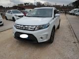 Suzuki Vitara 1.6 DDiS 4WD AllGrip Yoru - gebrauchte Suzuki Vitara aus dem Jahr 2015