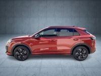 Volkswagen T-Roc - Vorschau Bild 2