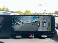 Hyundai IONIQ 5 - Vorschau Bild 24