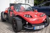 Andere - Andere mit Benzin-Antrieb