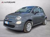 Fiat FIAT 500 1.2 Pop 69cv del 2016 - Fiat 500: 5 Türen
