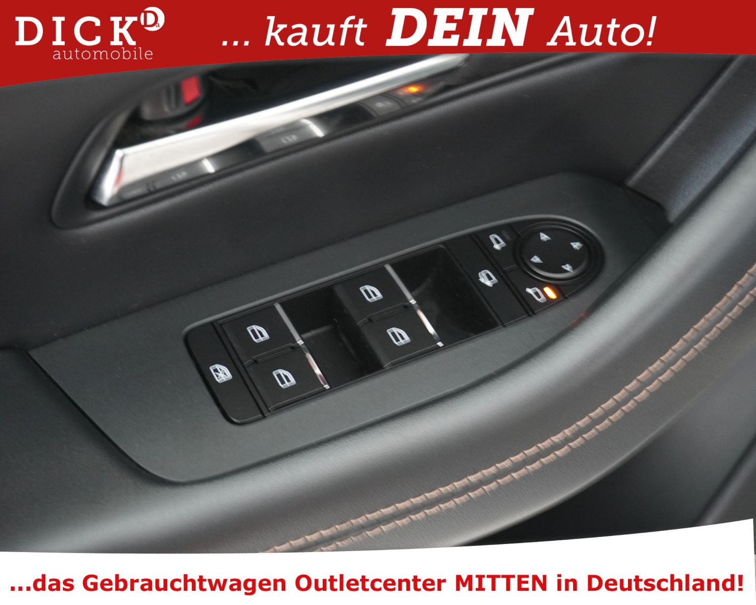 Fahrzeugabbildung Mazda CX-60 3.3d AWD Homura PANO+360+HEAD+BOSE+ACC+20"