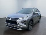Mitsubishi Eclipse Cross Plus 2.4 PHEV 4WD TEMP NAVI KAM