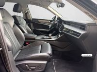 Audi A6 Allroad - Vorschau Bild 5
