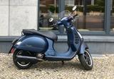 Piaggio Vespa 250 gts i.e  - Offers