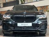 BMW X5 45e M-Sport Laser Sbel M-Sitz Carbon AHK ACC  - BMW X5: 45e