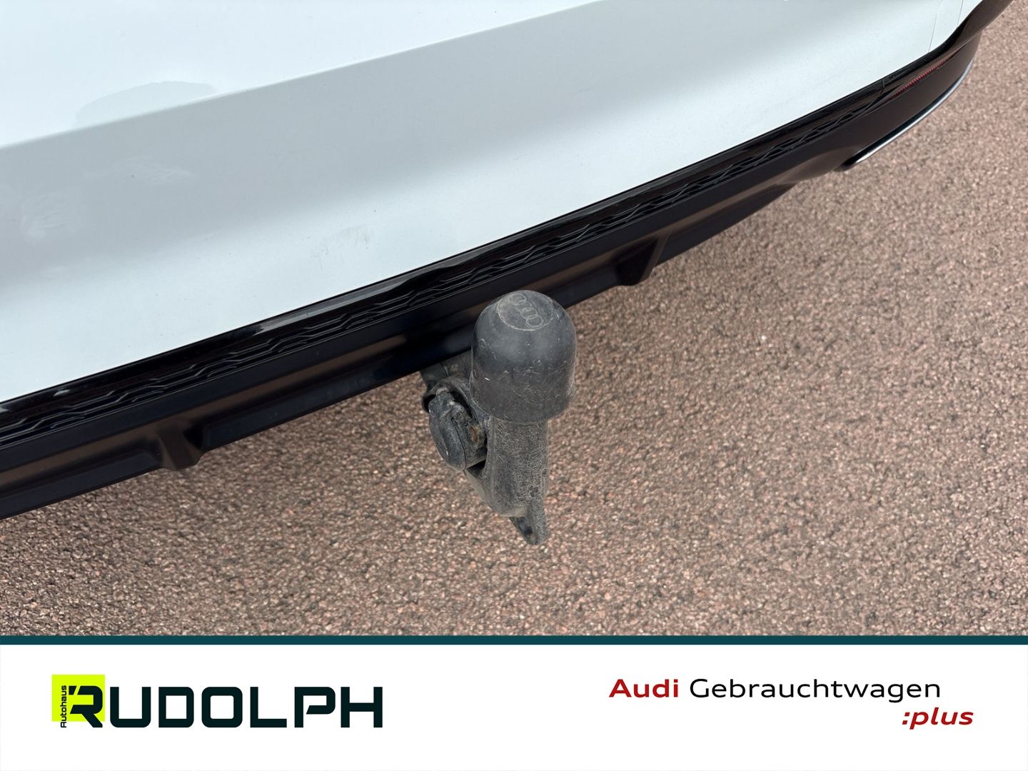 Audi A4 - Bild 17