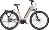 Kalkhoff IMAGE 5 SEASON 48cm (M) - 29" - Kalkhoff E-Bikes