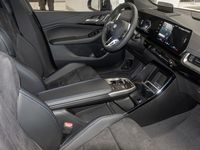 BMW 218 Active Tourer - Vorschau Bild 4