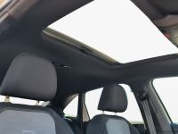Volkswagen Taigo - Vorschau Bild 10