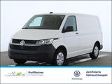 Volkswagen T6.1 Transporter Kasten 2.0 TDI KR FWD *PDC*NAVI - Volkswagen T6 aus 2024