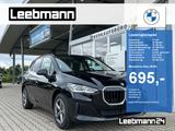 BMW 225e xDrive Active Tourer AHK/HUD/ACC/AdaptLED - BMW 225 Active Tourer Neuwagen
