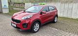 Kia Sportage 1.6 GDI 2WD Vision Vision