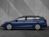Skoda SUPERB C. 1.5 TSI DSG ESSENCE *KLIMA*LED*SITZH* - Skoda Superb: Kombi