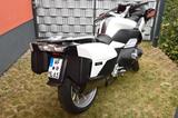 BMW R1250 RT K52 - MOTORRAD RT 125