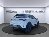 Opel Mokka GS ATG 1.2 Turbo Line inkl. gebr. Winterrä - Opel aus 2022