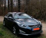 Hyundai i40 | Top-Zustand | Frisch gewarte... - Hyundai i40 von privat