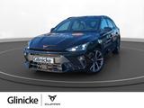 Cupra Leon Sportstourer 1.5 eTSI *MATRIX*AHZV* - Cupra Leon in Freiburg