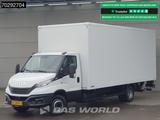 Iveco Daily 70C21 COMING SOON! Automaat 210PK Laadklep - Angebote