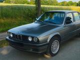 BMW E30 318i - BMW 318 aus 1993