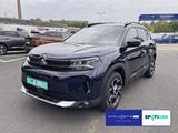 Citroën C5 Aircross 1.5 BlueHDi 130 MAX*Automatik*SHZ*NA - Citroën C5 Aircross MAX mit Diesel-Antrieb