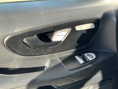 MERCEDES-BENZ Vito - Ansicht 6