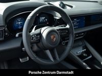 Porsche Macan - Vorschau Bild 15