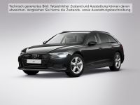 Audi A6 - Vorschau Bild 2