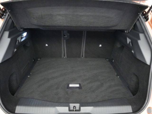 Grandland B HYBRID GS eDCT+AHK+NAVI+360°KAMERA+S