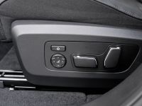 BMW X3 - Vorschau Bild 13