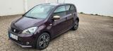 Seat Mii 1.0 44kW Cosmopolitan ASG Cosmopolitan - Seat Mii in Hamburg