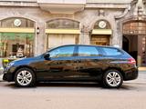 Peugeot 308 SW Active 1.2,  Top Zustand, Motor überholt - Peugeot: Motor
