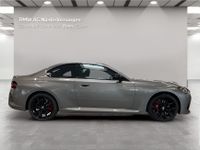 BMW M240i - Vorschau Bild 7