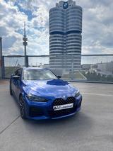 BMW 440