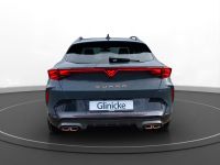 Cupra Formentor - Vorschau Bild 7