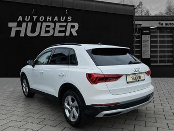 Audi Q3 - 6