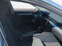Volkswagen Passat Variant - Vorschau Bild 9