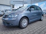 Volkswagen Golf Plus V Tour, PDC, Klima, TÜV/AU 07/2027 - Gebrauchtwagen bis 3.000 Euro mit TÜV