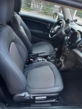 MINI One One inkl. Service Paket & Händlergarantie - MINI ONE in Hamburg