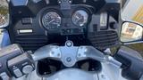 BMW R1150RT - BMW 2003 R1150R
