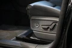 AUDI Q5 Sportback e-Hybrid | Tech pro | Pano | Carbon AUDI Q5 Sportback e-Hybrid | Tech pro | Pano | Carbon