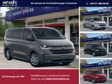 Volkswagen Caravelle KR 2.0 TDi COMFORT+ EU-Bestell-Aktion - Volkswagen T7 Caravelle New cars