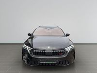 Skoda Octavia - Vorschau Bild 3